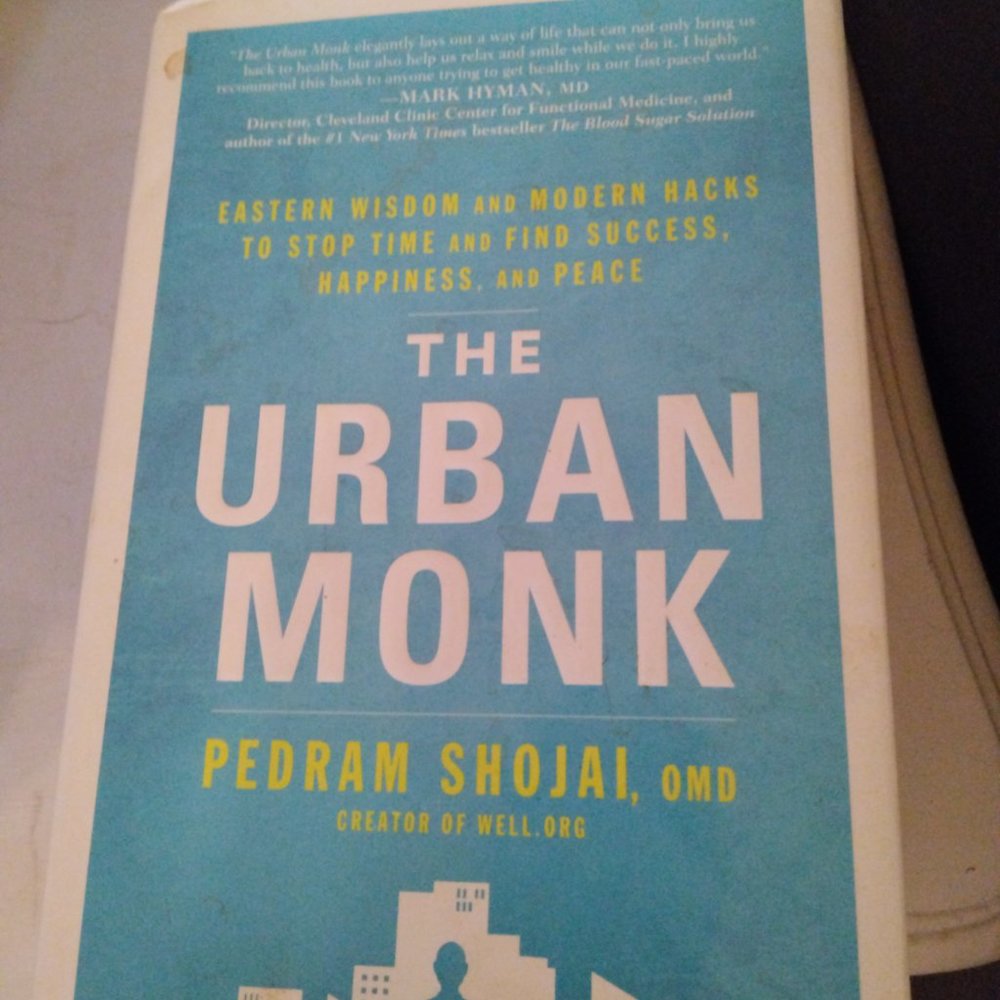 Book Bundle - Picture 4 of 7